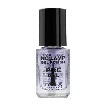 Основа под гель No Lamp Pre Gel Layla Cosmetics 1 шт