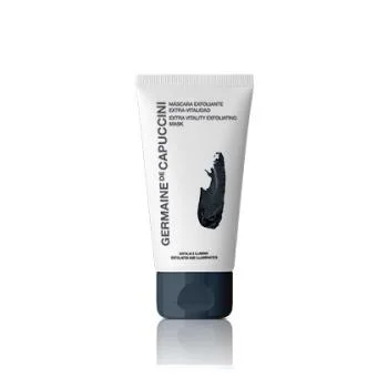 Активно обновляющая маска Options Extra-Vital Germaine de Capuccini 50 мл