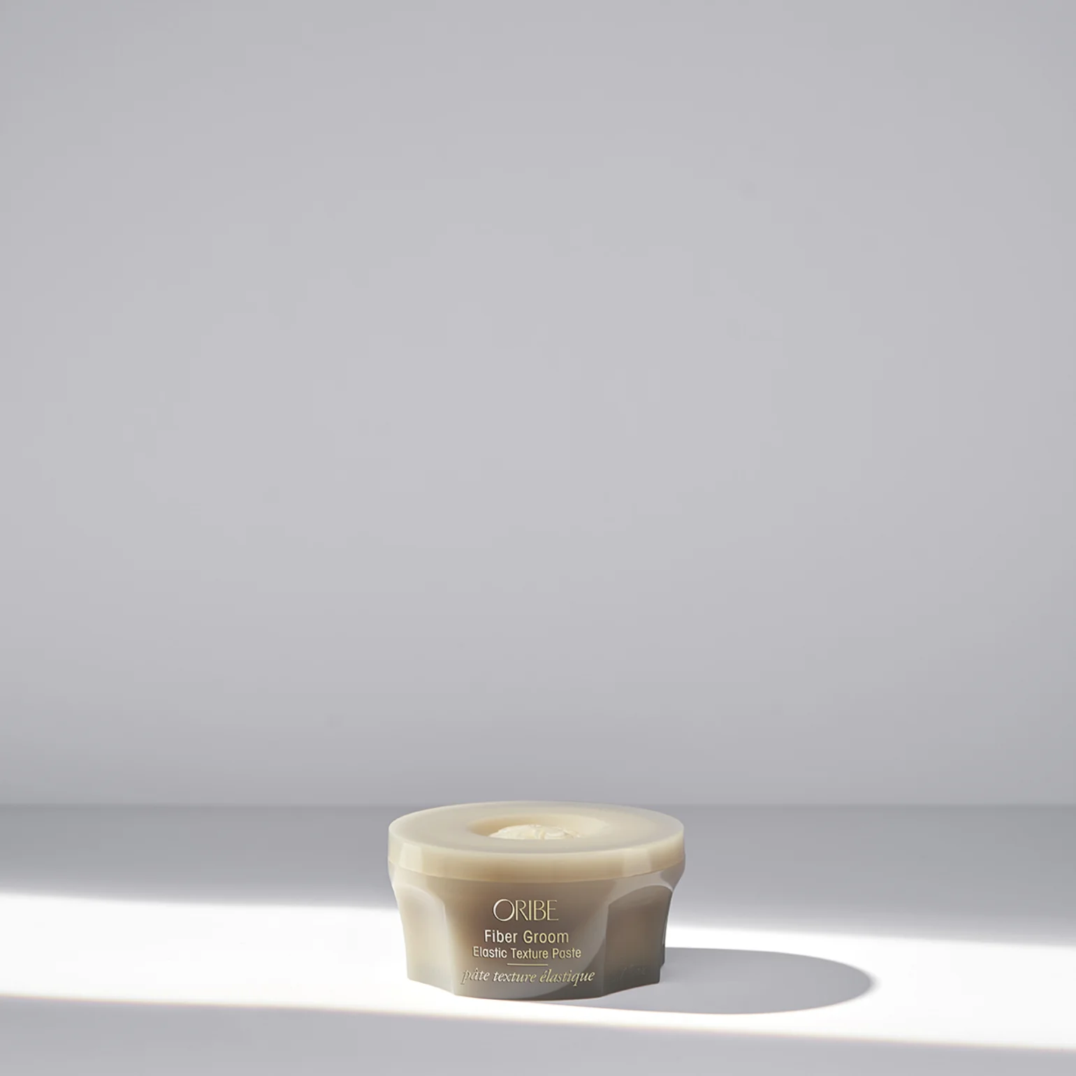 Паста для волос Эластичная структура Fiber Groom Elastic Texture Paste
