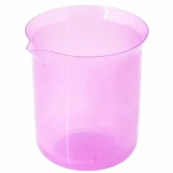 Мерный стакан Harizma