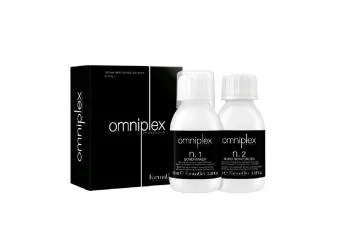 Средства для защиты и восстановления Compact Kit FarmaVita