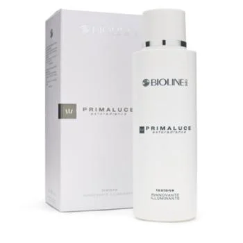 Обновляющий лосьон Lotion Bioline