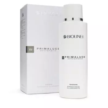 Обновляющий лосьон Lotion Bioline