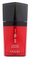 Базовая эссенция для волос Mother Essence Lebel 25 мл