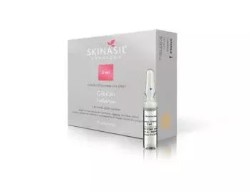 Гибилан Gibilan Skinasil 10*2 мл