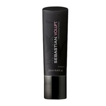 Шампунь для объема волос Volupt Shampoo Sebastian Professional