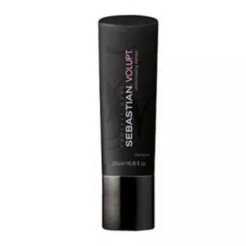 Шампунь для объема волос Volupt Shampoo Sebastian Professional