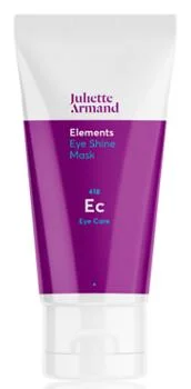 Маска для области вокруг глаз Juliette Armand 50 мл