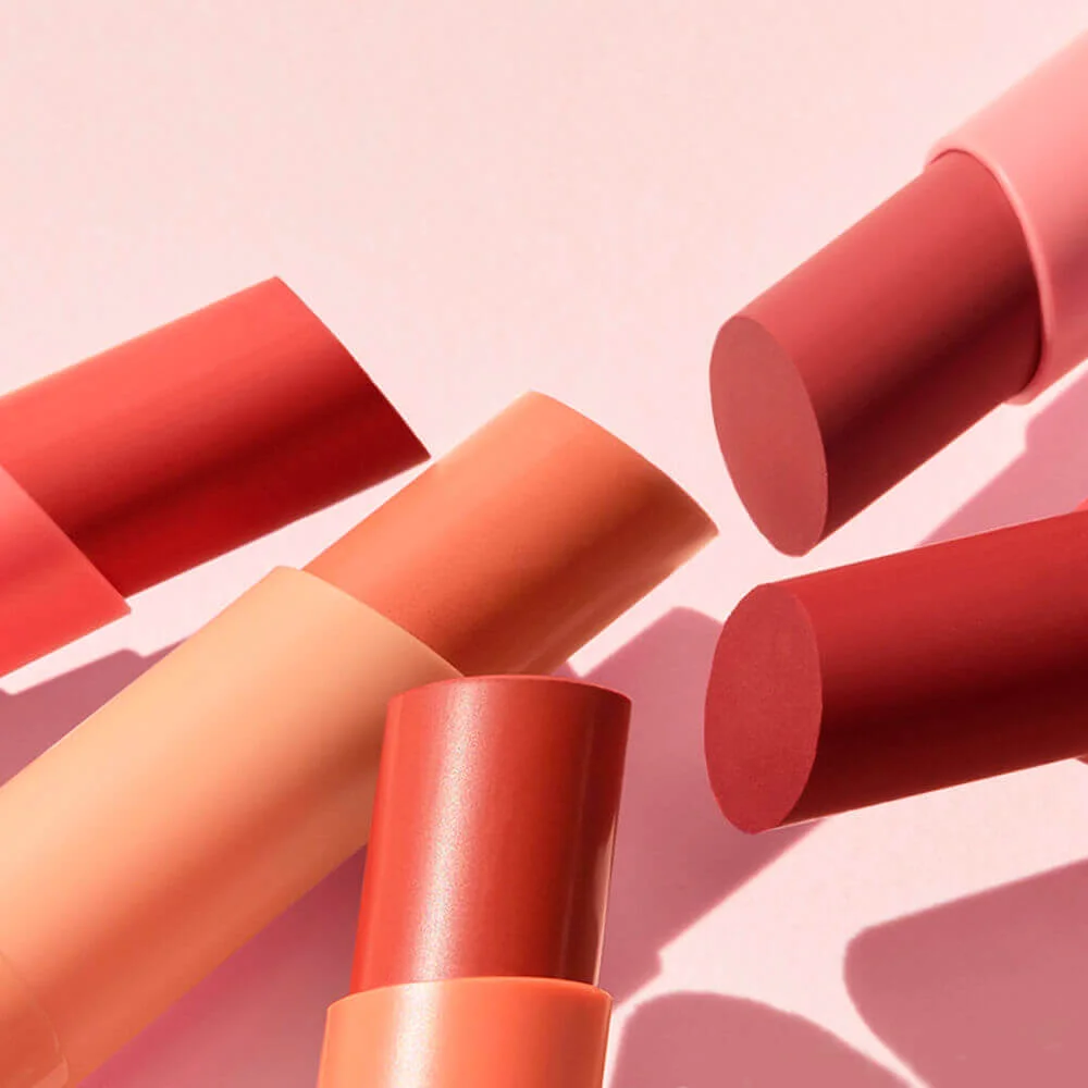 Бальзам для губ Milky Dew Balm