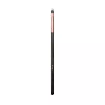 Кисть для губ и глаз №116 Lip & Eye Layla Cosmetics 1 шт