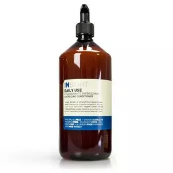 Кондиционер для ежедневного использования Insight Professional