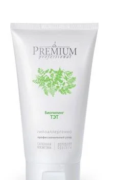 Биопилинг ТЭТ Premium 150 мл