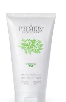 Биопилинг ТЭТ Premium 150 мл