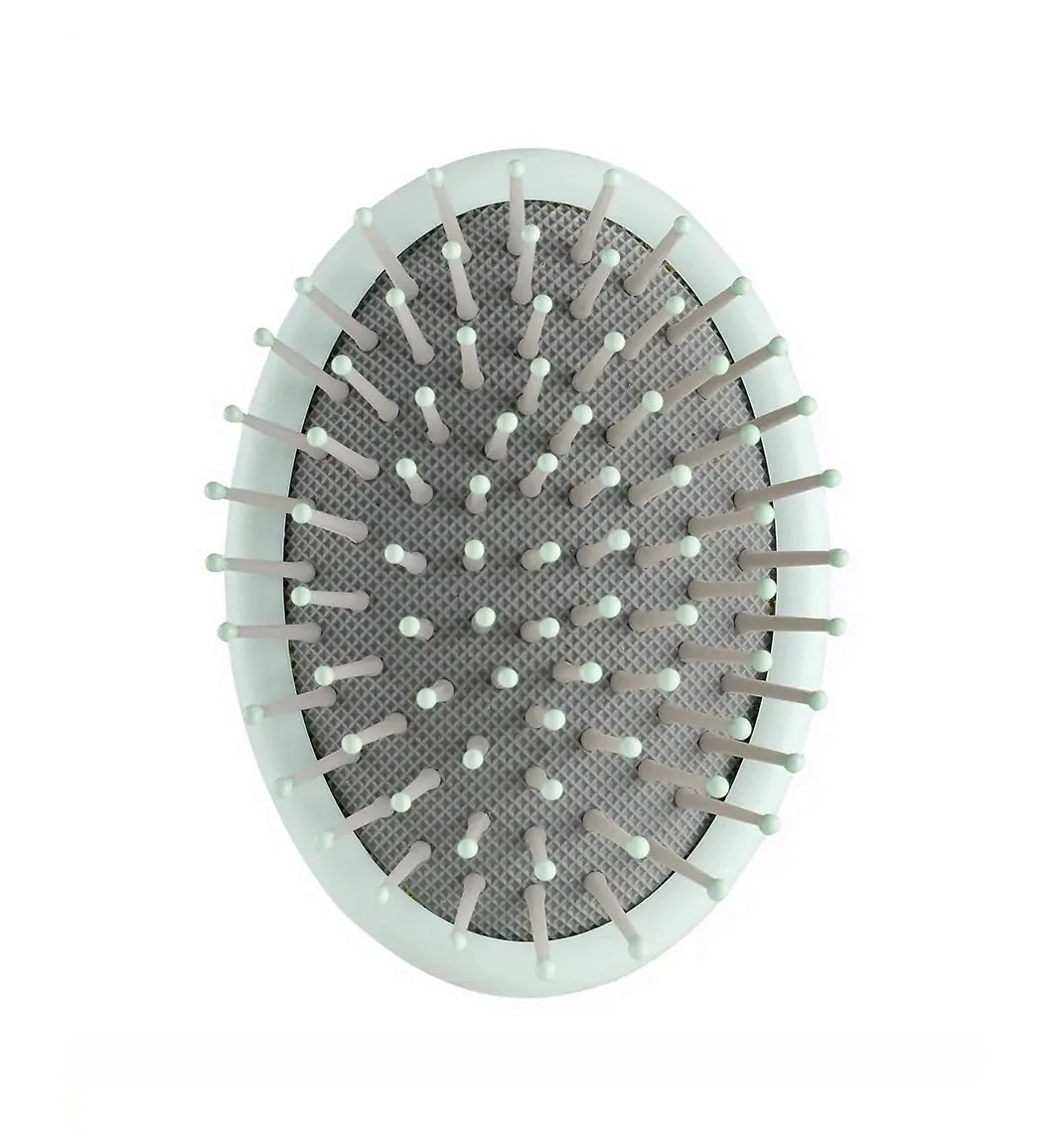 Массажная щетка Scalp.Spa Brush