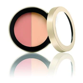 Корректор для глаз 2 - Circle\Delete Jane Iredale