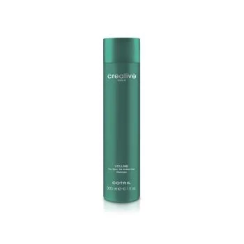 Шампунь для объема Volume Shampoo Cotril
