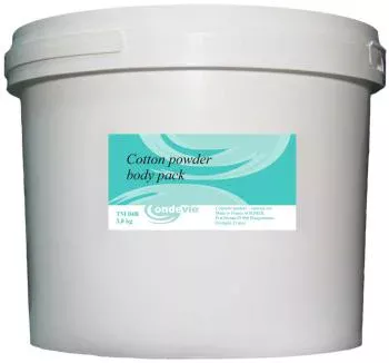 Обертывание с кокосом Полинезия Ondevie