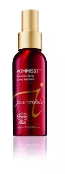 Лосьон увлажняющий с гранатом - Pom Mist Hydration Spray Jane Iredale 90 мл