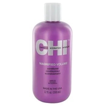 Кондиционер Усиленный объем Magnified Volume Conditioner (355 мл) Chi