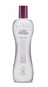 Кондиционер Несмываемый Biosilk 167 мл