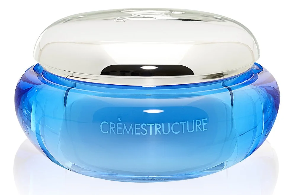 Омолаживающий крем Эксперт Bio-Élita Cremestructure Soin Expertise Jeunesse