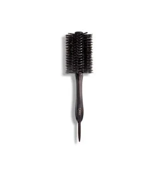 Щетка-брашинг Бесподобный Объем, большая Large Round Brush Oribe 1 шт