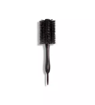 Щетка-брашинг Бесподобный Объем, большая Large Round Brush Oribe 1 шт