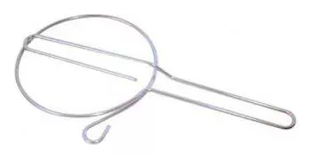 Держатель для банок с воском Beauty Image