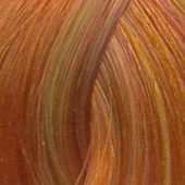 Londa Color New - Интенсивное тонирование (81455404, 0/34, золотисто-медный микстон, 60 мл, MIxtones)