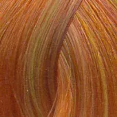 Londa Color New - Интенсивное тонирование (81455404, 0/34, золотисто-медный микстон, 60 мл, MIxtones)