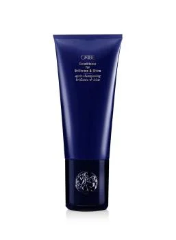Кондиционер для блеска волос Драгоценное сияние Conditioner for Brilliance & Shine Oribe