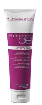 Маска-лифтинг Juliette Armand