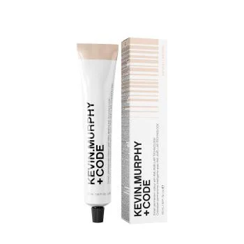 Краситель KEVIN.MURPHY+CODE