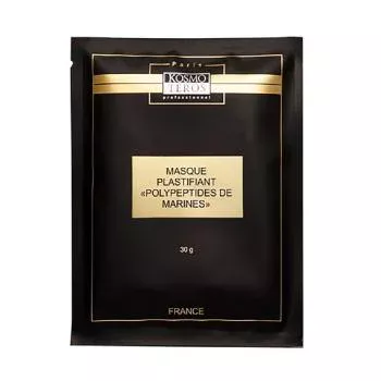 Маска Anti-age с морским полипептидами Kosmoteros
