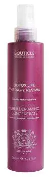 Восстанавливающий амино-концентрат Rebuilder Amino Concentrate Bouticle 200 мл