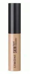 Консилер Skin liquid concealer Limoni