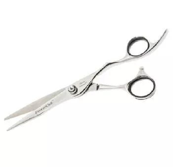 Ножницы для стрижки PowerCut 625 Olivia Garden 1 шт