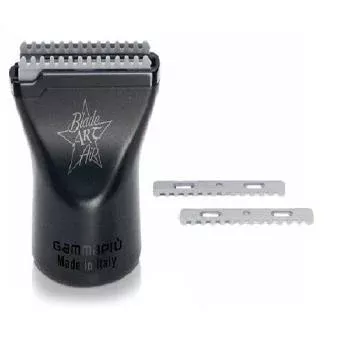 Сопло для фена Gamma PIU SRL 1 шт