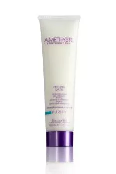 Пилинг-маска Amethyste Purify Peeling Mask FarmaVita 150 мл