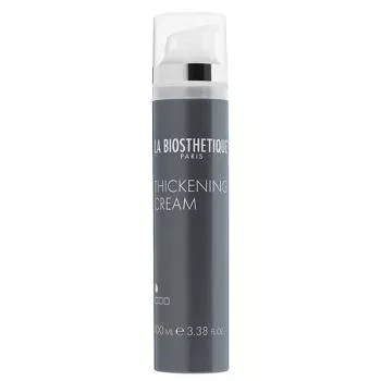 Уплотняющий стайлинг-крем Thickening Cream La Biosthetique