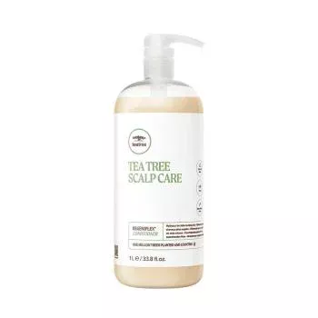 Кондиционер для волос с комплексом Regeniplex Scalp Care Conditioner 1000 мл Paul Mitchell