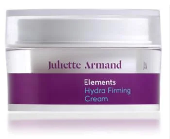 Гидра укрепляющий крем Hydra Firming Cream Juliette Armand