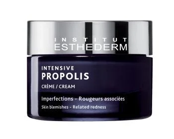 Крем Intensive Propolis Institut Esthederm 50 мл