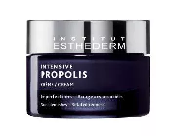 Крем Intensive Propolis Institut Esthederm 50 мл
