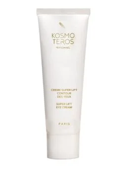 Лифтинг крем для век Super Lift Kosmoteros