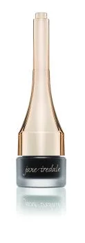 Подводка Mystikol Powdered Eyeliner Onyx Оникс Jane Iredale 1,75 г