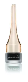 Подводка Mystikol Powdered Eyeliner Onyx Оникс Jane Iredale