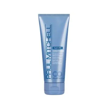 Кондиционер для волос с технологией Bond RX Bond RX Conditioner 200 мл Paul Mitchell