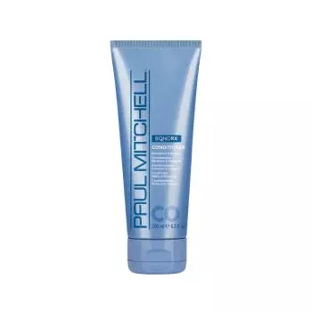 Кондиционер для волос с технологией Bond RX Bond RX Conditioner 200 мл Paul Mitchell