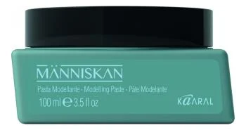 Моделирующая паста Modelling Paste Kaaral